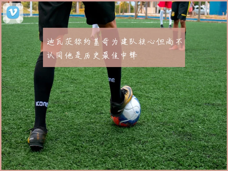 迪瓦茨称约基奇为建队核心但尚不认同他是历史最佳中锋