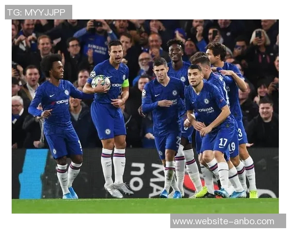 澳波执教森林队遭遇六场不胜未来对阵纽卡与切尔西挑战加剧 澳波执教森林队遭遇六场不胜未来对阵纽卡与切尔西挑战加剧