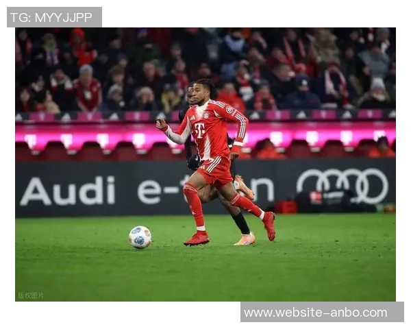 曼城等豪门关注奥利塞球员或将留队不寻求转会 曼城等豪门关注奥利塞球员或将留队不寻求转会