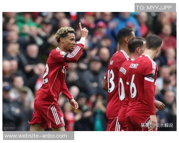 佩杜拉透露卡马文加成利物浦首选目标巴黎曼联同样表达兴趣 佩杜拉透露卡马文加成利物浦首选目标巴黎曼联同样表达兴趣