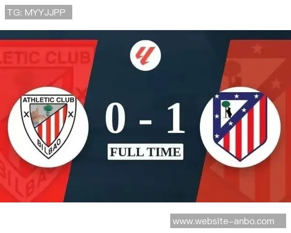 英超金靴赔率更新哈兰德领跑约克雷斯紧随其后