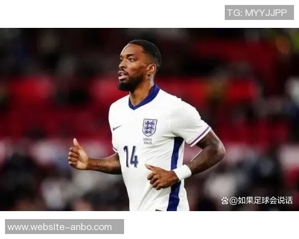 切尔西冬窗将正式报价伊万托尼重返英超引发关注 切尔西冬窗将正式报价伊万托尼重返英超引发关注