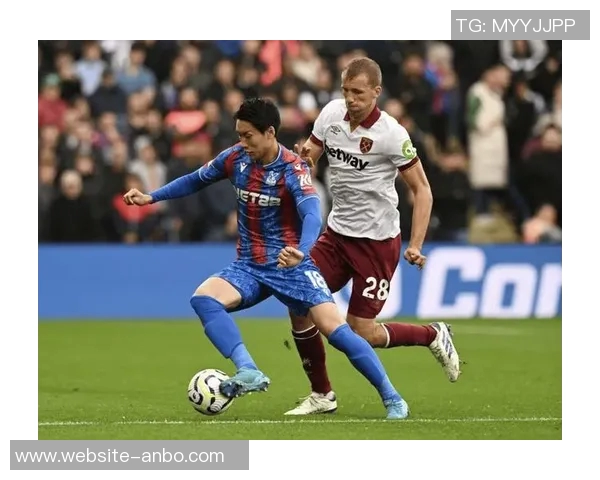 天空报道水晶宫欲续约镰田大地球员合同年已展开非正式谈判 天空报道水晶宫欲续约镰田大地球员合同年已展开非正式谈判