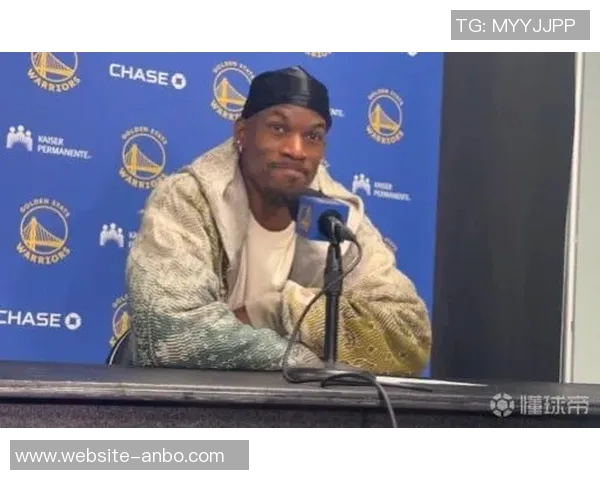 巴特勒全力投入训练营提升球队夺冠机会追梦表示总结工作做得非常到位 巴特勒全力投入训练营提升球队夺冠机会追梦表示总结工作做得非常到位