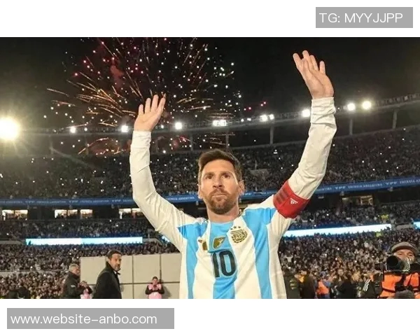 梅西38岁再创辉煌阿根廷传奇球员国家队荣誉满载四冠在手 梅西38岁再创辉煌阿根廷传奇球员国家队荣誉满载四冠在手