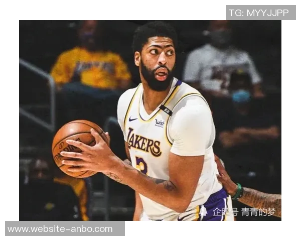 球哥新赛季出场时间限制在20分钟背靠背比赛将缺席以保护健康