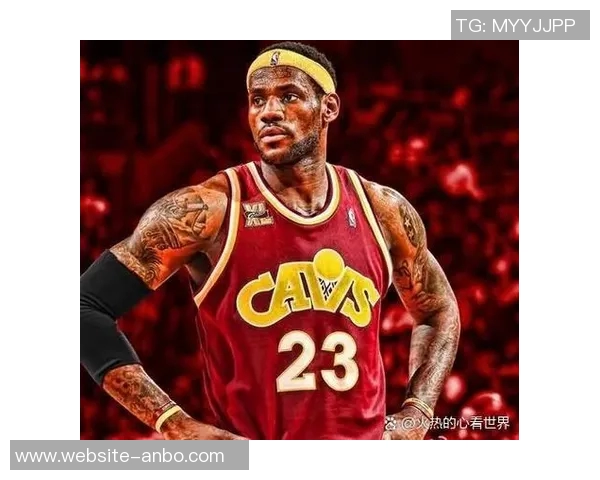 詹姆斯盛赞掘金夏季引援称其引入多名契合球员 詹姆斯盛赞掘金夏季引援称其引入多名契合球员