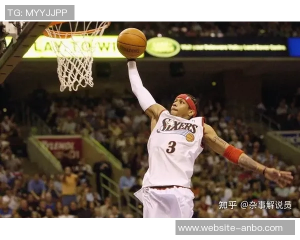 艾弗森感慨76人表现不佳遭嘲讽本赛季终于迎来反弹时刻 艾弗森感慨76人表现不佳遭嘲讽本赛季终于迎来反弹时刻