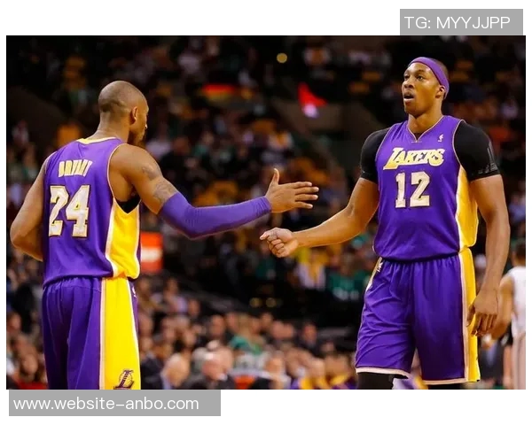 霍华德坦言年轻时犯错失去童贞与非婚生子遭指责的心路历程 霍华德坦言年轻时犯错失去童贞与非婚生子遭指责的心路历程