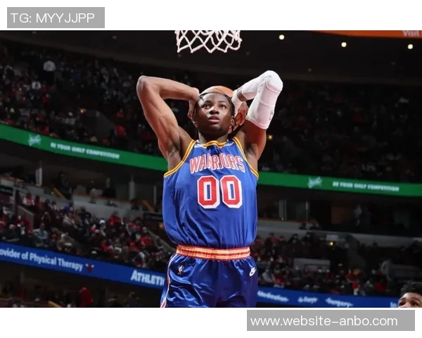 公牛队持续关注库明加未来发展潜力的动态分析