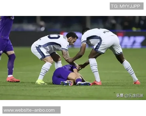 意大利体育部长强调球员辱骂对手母亲行为必须严惩绝不姑息