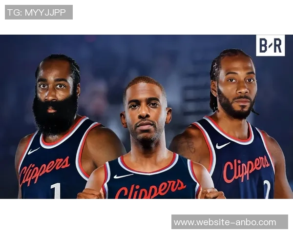 美媒分析哈登保罗比尔大洛巴图姆交易资格或将引发联盟震荡