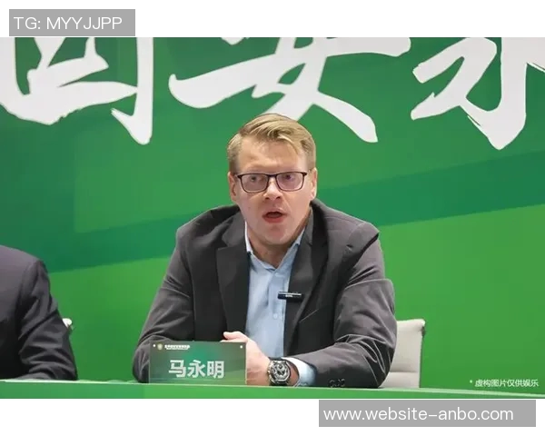 德国总监将实施岗位调整李栋或将成为国安一线队新闻官