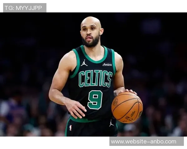 攻防兼备的怀特展现实力近7场场均226分51板5助23盖帽11抢断