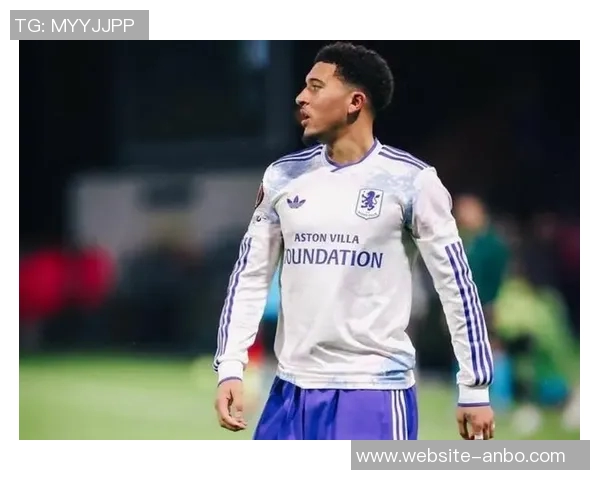 费内巴切关注桑乔计划冬窗引援交易希望达成协议