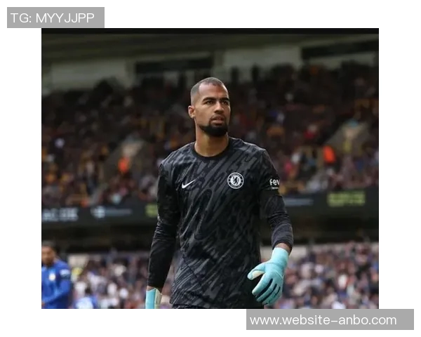 切尔西冬窗不引进中后卫人员储备充足信心十足