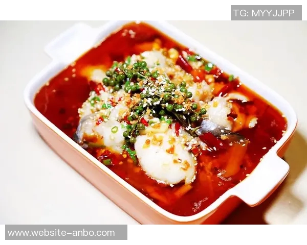 给自己放假追梦掌掴锁喉枪王上榜嗑药25场一视同仁无缘踩踏