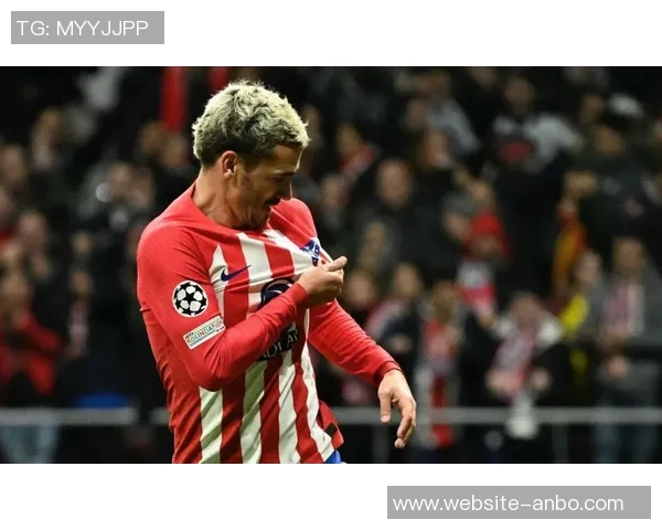 马竞首发阵容揭晓小蜘蛛领衔锋线朱利亚诺西蒙尼瑟尔洛特共同出战