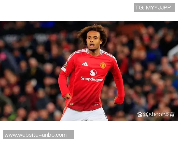 曼联收到罗马对齐尔克泽的报价尚未做出最终决定