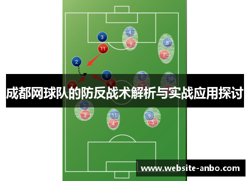 成都网球队的防反战术解析与实战应用探讨